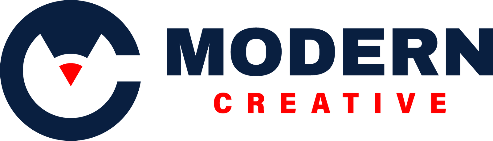 MODERN CREATIVE